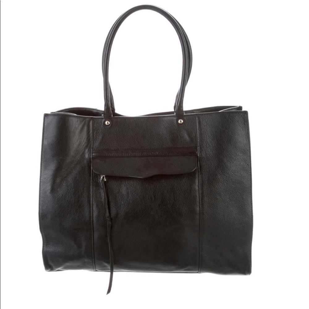 Rebecca Minkoff Large MAB Tote
